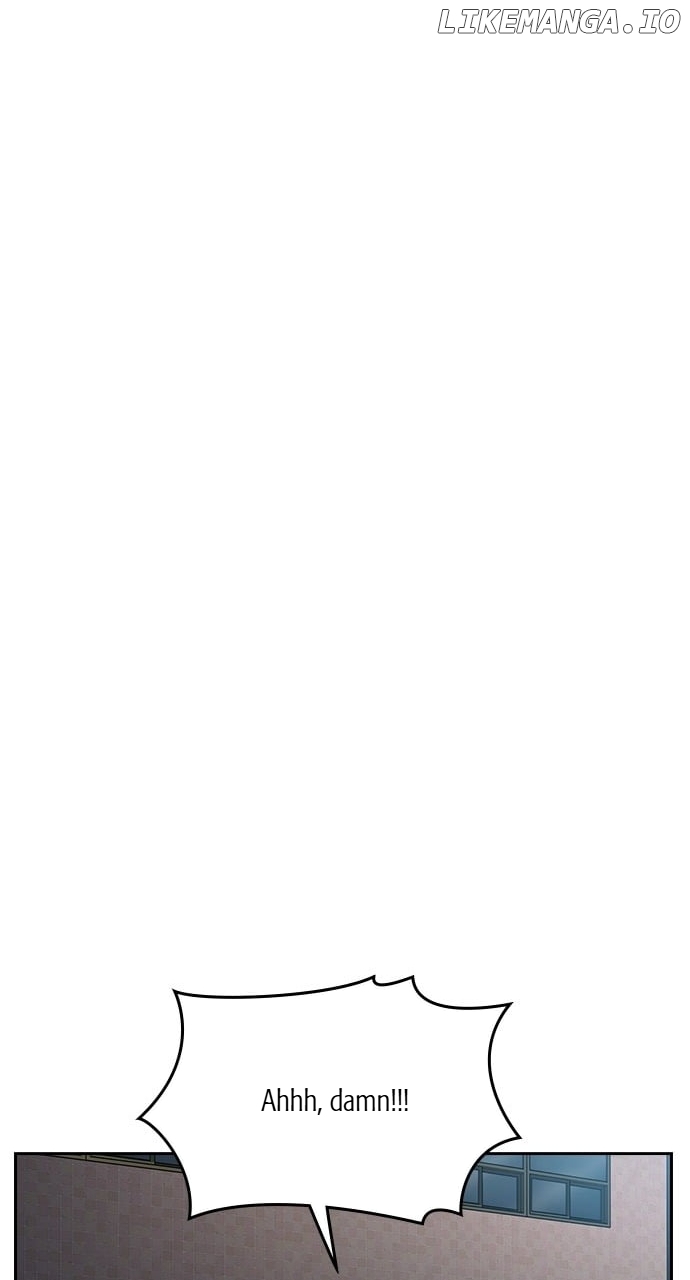 How to break up well Chapter 25 - page 70